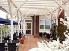фото отеля Hotel Trebeltal