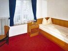 фото отеля Andechser Hof Hotel Tutzing