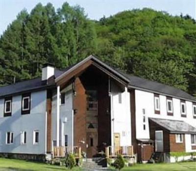 фото отеля Mogu House