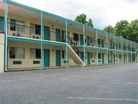 Best Lodge