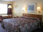 фото отеля Best Lodge