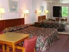 фото отеля Best Lodge