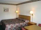 фото отеля Best Lodge