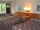 фото отеля Best Lodge