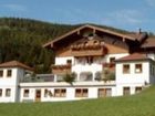 фото отеля Bauernhof Mittersteghof