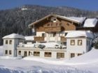 фото отеля Bauernhof Mittersteghof