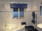 фото отеля Haus Alpenruh