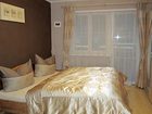 фото отеля Haus Alpenruh