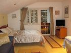 фото отеля Haus Alpenruh