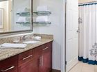 фото отеля Residence Inn Canton