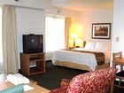 фото отеля Residence Inn Canton