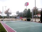 фото отеля Residence Inn Canton