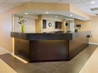 фото отеля Residence Inn Canton