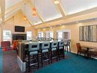 фото отеля Residence Inn Canton