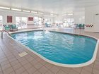 фото отеля Residence Inn Canton
