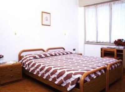 фото отеля Hotel Igea
