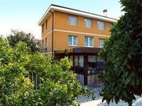 Hotel Igea