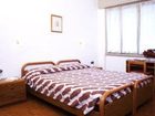 фото отеля Hotel Igea