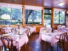 фото отеля Hotel Igea