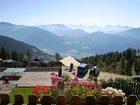 фото отеля Sattleggers Alpenhof