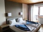 фото отеля Sattleggers Alpenhof