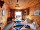 фото отеля Sattleggers Alpenhof