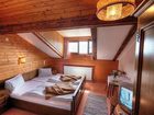 фото отеля Sattleggers Alpenhof