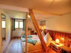 фото отеля Sattleggers Alpenhof