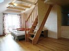 фото отеля Sattleggers Alpenhof