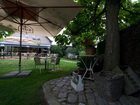 фото отеля Hotel De Zandberg Westerlo