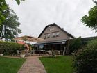 фото отеля Hotel De Zandberg Westerlo