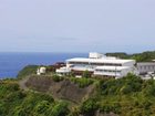 фото отеля Hotel Bellevedere