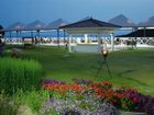 фото отеля Hotel Bellevedere