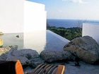 фото отеля Hotel Bellevedere