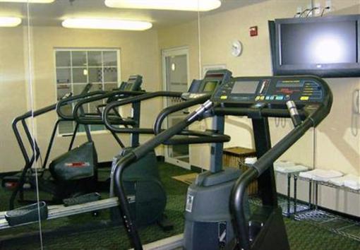 фото отеля Fairfield Inn & Suites Portland South/Lake Oswego