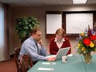 фото отеля Fairfield Inn & Suites Portland South/Lake Oswego