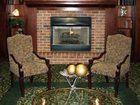 фото отеля Fairfield Inn & Suites Portland South/Lake Oswego