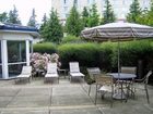 фото отеля Fairfield Inn & Suites Portland South/Lake Oswego