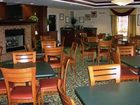 фото отеля Fairfield Inn & Suites Portland South/Lake Oswego