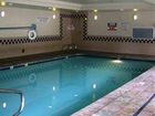 фото отеля Fairfield Inn & Suites Portland South/Lake Oswego