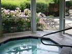 фото отеля Fairfield Inn & Suites Portland South/Lake Oswego