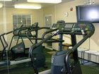 фото отеля Fairfield Inn & Suites Portland South/Lake Oswego