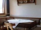 фото отеля Ausserhaus
