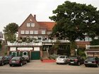 фото отеля Hotel Zur Treene