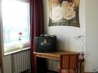 фото отеля Hotel Zur Treene