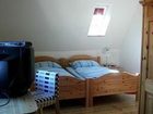 фото отеля Hotel Zur Treene