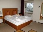 фото отеля Hotel Zur Treene
