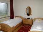 фото отеля Hotel Zur Treene