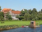 фото отеля Hotel Zur Treene