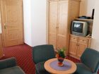 фото отеля Sportapart Garni Mallaun